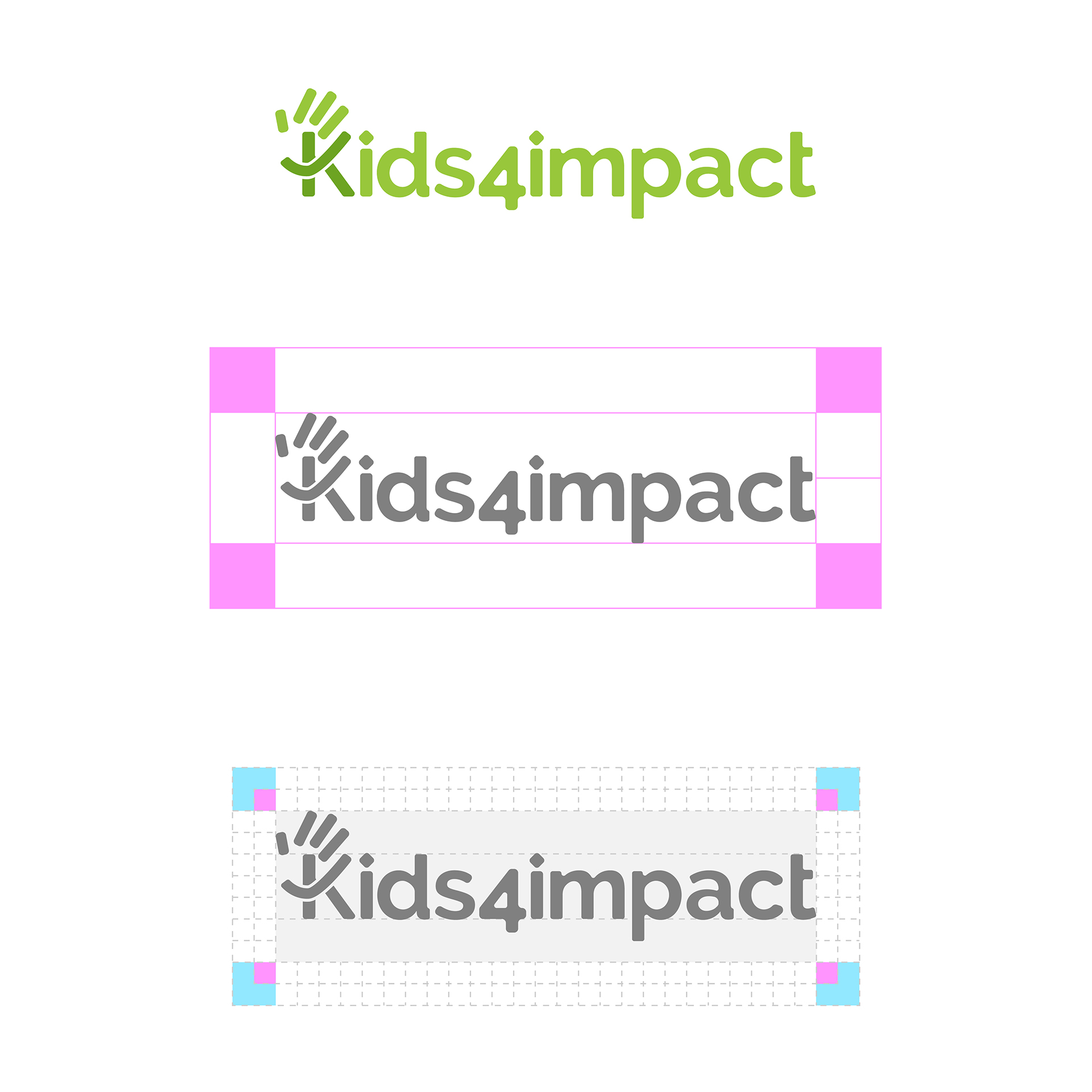 kids4impact_logo def 2