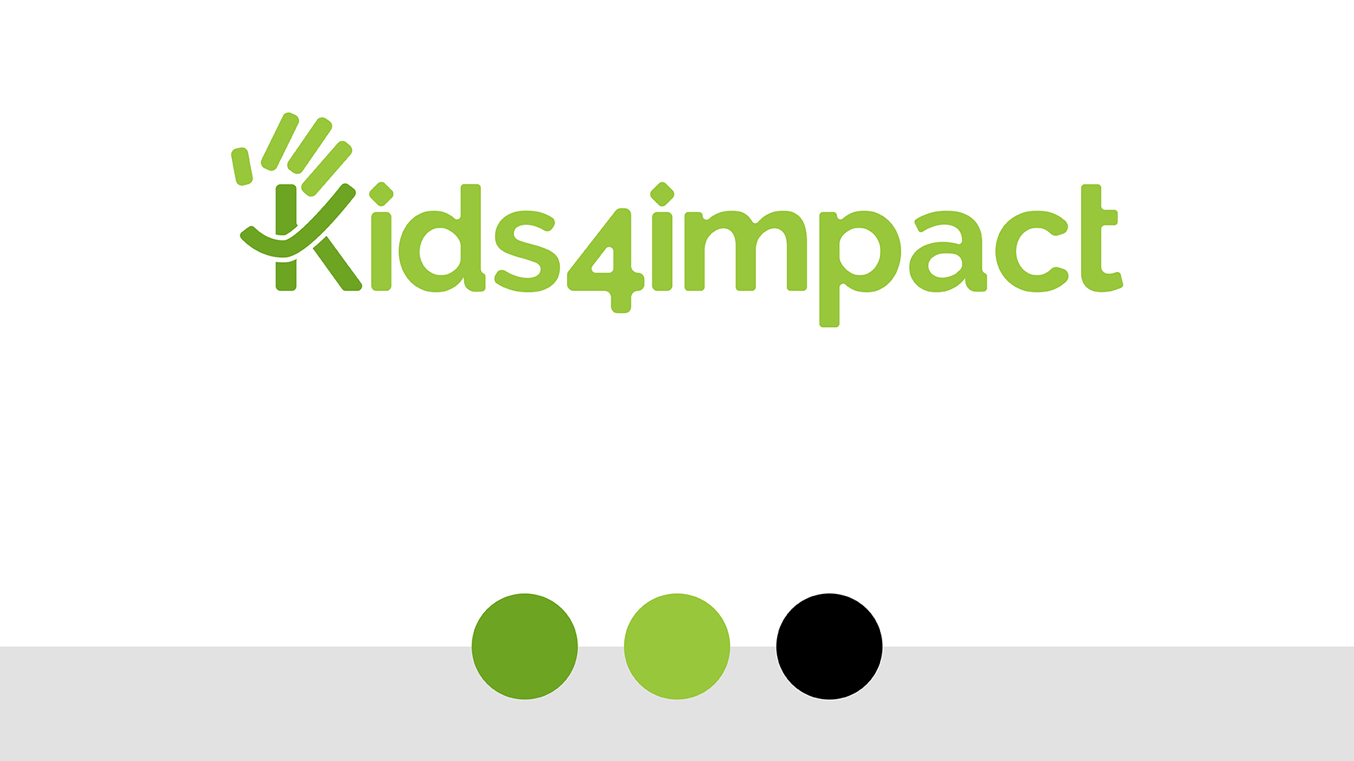 mockup kids4impact